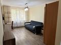 2-комнатная квартира · 40 м² · 1/3 этаж, Ауэзова за 300 000 ₸ в Алматы, Бостандыкский р-н — фото 2