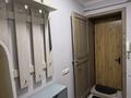 2-комнатная квартира · 40 м² · 1/3 этаж, Ауэзова за 300 000 ₸ в Алматы, Бостандыкский р-н — фото 4