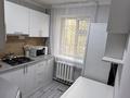 2-комнатная квартира · 40 м² · 1/3 этаж, Ауэзова за 300 000 ₸ в Алматы, Бостандыкский р-н — фото 5