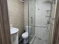 2-комнатная квартира · 40 м² · 1/3 этаж, Ауэзова за 300 000 ₸ в Алматы, Бостандыкский р-н — фото 7