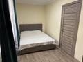 2-комнатная квартира · 40 м² · 1/3 этаж, Ауэзова за 300 000 ₸ в Алматы, Бостандыкский р-н — фото 8