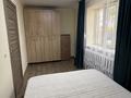 2-комнатная квартира · 40 м² · 1/3 этаж, Ауэзова за 300 000 ₸ в Алматы, Бостандыкский р-н — фото 9