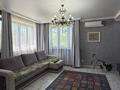 4-комнатная квартира · 108.4 м² · 2/4 этаж, Дружбы Народов 2/3 — Эту квартиру можно купить в ипотеку по ставке от 5,5% за 65 млн ₸ в Усть-Каменогорске