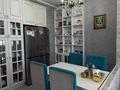 4-комнатная квартира · 108.4 м² · 2/4 этаж, Дружбы Народов 2/3 — Эту квартиру можно купить в ипотеку по ставке от 5,5% за 65 млн ₸ в Усть-Каменогорске — фото 4