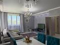 4-комнатная квартира · 108.4 м² · 2/4 этаж, Дружбы Народов 2/3 — Эту квартиру можно купить в ипотеку по ставке от 5,5% за 65 млн ₸ в Усть-Каменогорске — фото 5