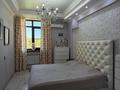 4-комнатная квартира · 108.4 м² · 2/4 этаж, Дружбы Народов 2/3 — Эту квартиру можно купить в ипотеку по ставке от 5,5% за 65 млн ₸ в Усть-Каменогорске — фото 8