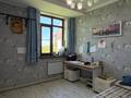 4-комнатная квартира · 108.4 м² · 2/4 этаж, Дружбы Народов 2/3 — Эту квартиру можно купить в ипотеку по ставке от 5,5% за 65 млн ₸ в Усть-Каменогорске — фото 12