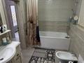 4-комнатная квартира · 108.4 м² · 2/4 этаж, Дружбы Народов 2/3 — Эту квартиру можно купить в ипотеку по ставке от 5,5% за 65 млн ₸ в Усть-Каменогорске — фото 16