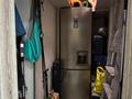4-комнатная квартира · 108.4 м² · 2/4 этаж, Дружбы Народов 2/3 — Эту квартиру можно купить в ипотеку по ставке от 5,5% за 65 млн ₸ в Усть-Каменогорске — фото 18