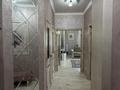 4-комнатная квартира · 108.4 м² · 2/4 этаж, Дружбы Народов 2/3 — Эту квартиру можно купить в ипотеку по ставке от 5,5% за 65 млн ₸ в Усть-Каменогорске — фото 19