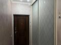4-комнатная квартира · 108.4 м² · 2/4 этаж, Дружбы Народов 2/3 — Эту квартиру можно купить в ипотеку по ставке от 5,5% за 65 млн ₸ в Усть-Каменогорске — фото 21