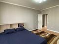 1-бөлмелі пәтер · 38 м² · 11/12 қабат, мкр Акбулак, 1-я улица 69 — Момышулы, бағасы: 2 000 ₸ в Алматы, Алатауский р-н — фото 6