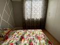 1-бөлмелі пәтер · 38 м² · 11/12 қабат, мкр Акбулак, 1-я улица 69 — Момышулы, бағасы: 2 000 ₸ в Алматы, Алатауский р-н — фото 3