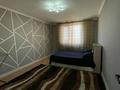 1-бөлмелі пәтер · 38 м² · 11/12 қабат, мкр Акбулак, 1-я улица 69 — Момышулы, бағасы: 2 000 ₸ в Алматы, Алатауский р-н — фото 5