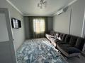 2-комнатная квартира · 67 м² · 11/12 этаж · помесячно, 32 ул 489 за 190 000 〒 в Туркестане — фото 5