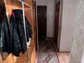2-комнатная квартира, 52 м², 4/5 этаж, мкр Калкаман-2 — Ашимова-Жуманиязова за 27.5 млн 〒 в Алматы, Наурызбайский р-н — фото 11