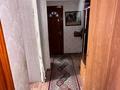 2-комнатная квартира, 52 м², 4/5 этаж, мкр Калкаман-2 — Ашимова-Жуманиязова за 27.5 млн 〒 в Алматы, Наурызбайский р-н — фото 10