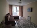 2-комнатная квартира · 56 м² · 2/9 этаж, Сарыарка за 35 млн ₸ в Алматы, Турксибский р-н