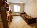 3-комнатная квартира, 65 м², 9/9 этаж, Естая 83 за 20 млн 〒 в Павлодаре — фото 12