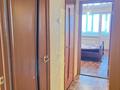 3-комнатная квартира, 65 м², 9/9 этаж, Естая 83 за 20 млн 〒 в Павлодаре — фото 19