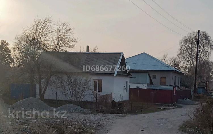 Отдельный дом · 5 комнат · 120.5 м² · 140 сот., Жүсіп Баласағұн 9 — Ватутина за 10 млн ₸ в Сарканде — фото 2