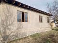 Отдельный дом · 5 комнат · 120.5 м² · 140 сот., Жүсіп Баласағұн 9 — Ватутина за 10 млн ₸ в Сарканде — фото 2