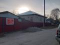 Отдельный дом · 5 комнат · 120.5 м² · 140 сот., Жүсіп Баласағұн 9 — Ватутина за 10 млн ₸ в Сарканде — фото 9