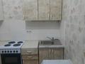 1-бөлмелі пәтер · 35 м² · 3/14 қабат, Кайыма Мухамедханова 17, бағасы: 26.9 млн ₸ в Астане, Нура р-н — фото 5