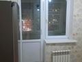 1-бөлмелі пәтер · 35 м² · 3/14 қабат, Кайыма Мухамедханова 17, бағасы: 26.9 млн ₸ в Астане, Нура р-н — фото 7