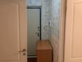 1-бөлмелі пәтер · 35 м² · 3/14 қабат, Кайыма Мухамедханова 17, бағасы: 26.9 млн ₸ в Астане, Нура р-н — фото 8