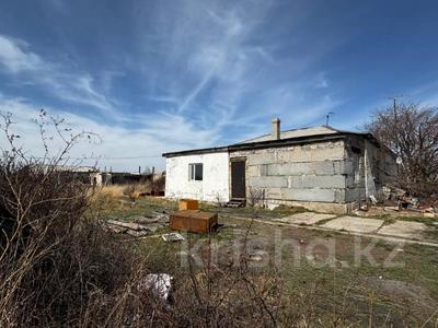 Отдельный дом · 3 комнаты · 78.7 м² · 14 сот., Шевченко 24 за 6.5 млн 〒 в Шидертах