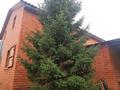 Дача · 3 комнаты · 110 м² · 10 сот., Ромашковая 29 — Шоссе Алаш дальше Коянды за ~ 36.3 млн ₸ в Астане, р-н Байконур