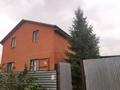 Дача · 3 комнаты · 110 м² · 10 сот., Ромашковая 29 — Шоссе Алаш дальше Коянды за ~ 36.3 млн ₸ в Астане, р-н Байконур — фото 3