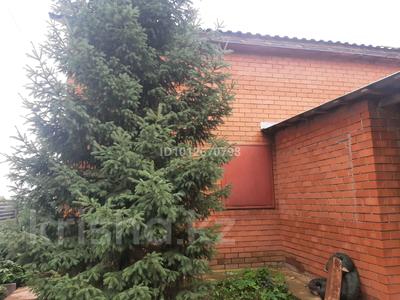 Дача · 3 комнаты · 110 м² · 10 сот., Ромашковая 29 — Шоссе Алаш дальше Коянды за ~ 38.3 млн ₸ в Астане, р-н Байконур