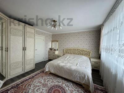 Продажа квартир в Восточно-Казахстанской обл.: 4-комнатная квартира · 105.6 м² · 5/5 этаж, Сатпаева 29/1 за 45 млн 〒 4-комнатная квартира · 105.6 м² · 5/5 этаж, Сатпаева 29/1 за 45 млн 〒 в Усть-Каменогорске