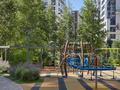 3-комнатная квартира · 122 м² · 18/19 этаж, Аль-Фараби — Аль-Фараби - Сейфуллина за 165 млн ₸ в Алматы, Бостандыкский р-н — фото 16