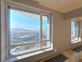 3-комнатная квартира · 122 м² · 18/19 этаж, Аль-Фараби — Аль-Фараби - Сейфуллина за 165 млн ₸ в Алматы, Бостандыкский р-н — фото 5