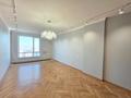 3-комнатная квартира · 122 м² · 18/19 этаж, Аль-Фараби — Аль-Фараби - Сейфуллина за 165 млн ₸ в Алматы, Бостандыкский р-н — фото 10