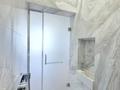 3-комнатная квартира · 122 м² · 18/19 этаж, Аль-Фараби — Аль-Фараби - Сейфуллина за 165 млн ₸ в Алматы, Бостандыкский р-н — фото 11