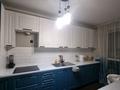 2-бөлмелі пәтер · 65 м² · 4/9 қабат, Ақкент ш/а. 7, бағасы: 35 млн ₸ в Алматы, Алатауский р-н