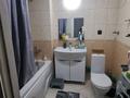 2-бөлмелі пәтер · 65 м² · 4/9 қабат, Ақкент ш/а. 7, бағасы: 35 млн ₸ в Алматы, Алатауский р-н — фото 4