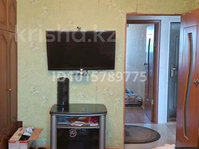 2-комнатная квартира · 56 м² · 3/5 этаж, 8-й мкр 22 за 150 000 ₸ в Актау