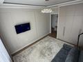1-комнатная квартира · 36.6 м² · 8/9 этаж, Е-899 5 за 280 000 ₸ в Астане, Нура р-н