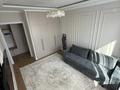 1-комнатная квартира · 36.6 м² · 8/9 этаж, Е-899 5 за 280 000 ₸ в Астане, Нура р-н — фото 2