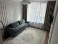 1-комнатная квартира · 36.6 м² · 8/9 этаж, Е-899 5 за 280 000 ₸ в Астане, Нура р-н — фото 4