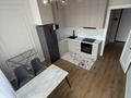1-комнатная квартира · 36.6 м² · 8/9 этаж, Е-899 5 за 280 000 ₸ в Астане, Нура р-н — фото 5