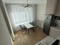 1-комнатная квартира · 36.6 м² · 8/9 этаж, Е-899 5 за 280 000 ₸ в Астане, Нура р-н — фото 6