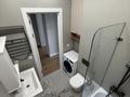 1-комнатная квартира · 36.6 м² · 8/9 этаж, Е-899 5 за 280 000 ₸ в Астане, Нура р-н — фото 8