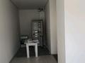 1-комнатная квартира · 33 м² · 2/4 этаж, Көктем 43 за 150 000 ₸ в Туздыбастау (Калинино)