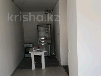 1-комнатная квартира · 33 м² · 2/4 этаж, Көктем 43 за 150 000 ₸ в Туздыбастау (Калинино)
